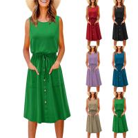 cms/erpbt/backend/web/uploads/erp/collection/images/Women clothes/WENNISHA/EN414829/img_b/EN414829_img_b_1